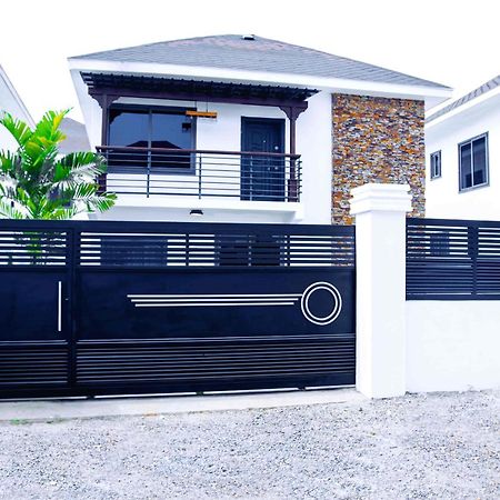 Luna Loft Tema Exterior foto