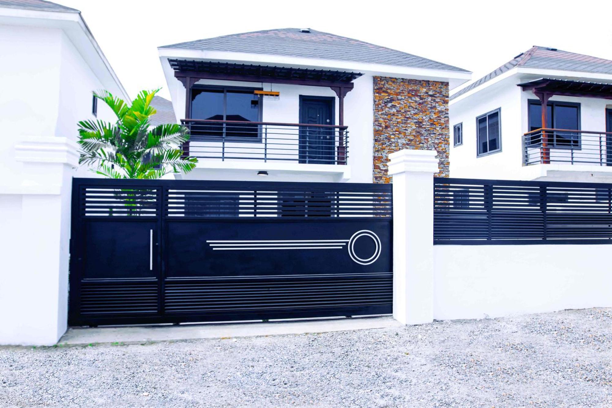 Luna Loft Tema Exterior foto